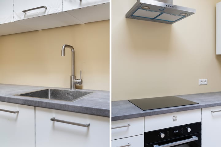 Foto 26 van Brandewijnsgracht 4