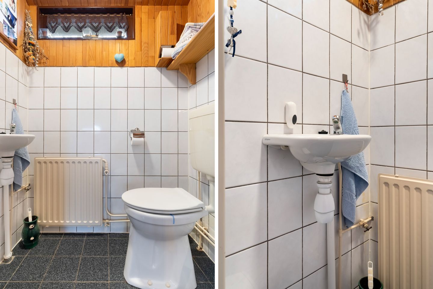 Foto 10 van Paradijsvogelhoek 30