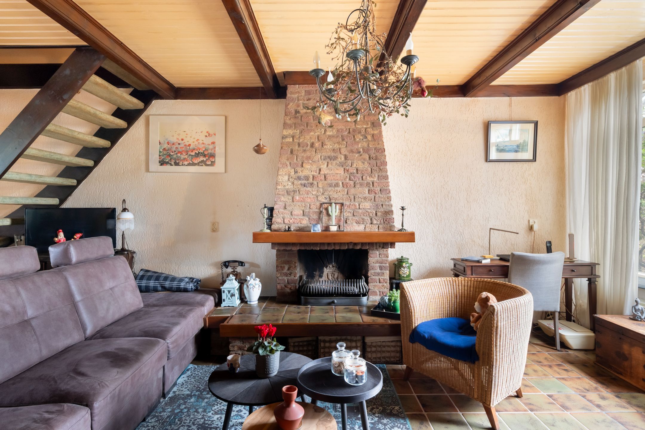 Foto 12 van Paradijsvogelhoek 30