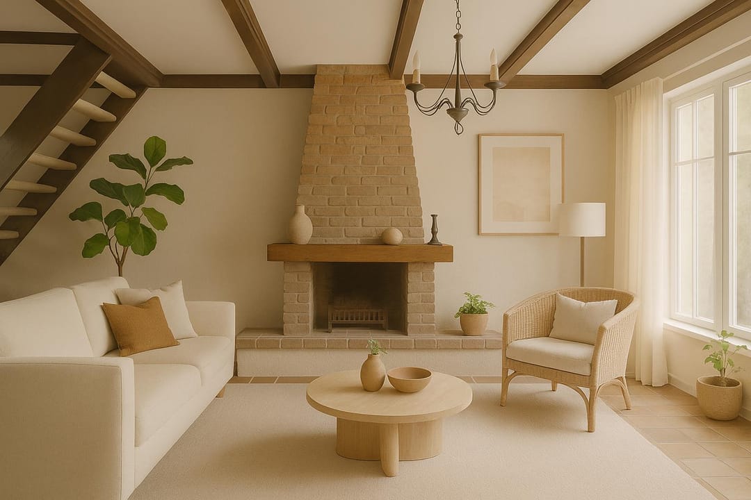 Foto 13 van Paradijsvogelhoek 30