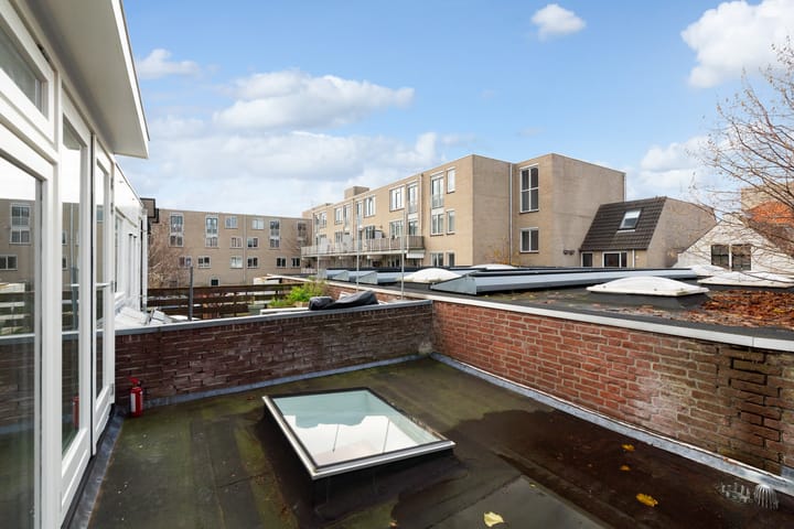 Foto 29 van Brandewijnsgracht 4