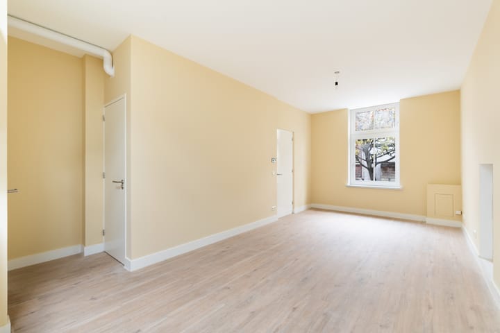 Foto 30 van Brandewijnsgracht 4