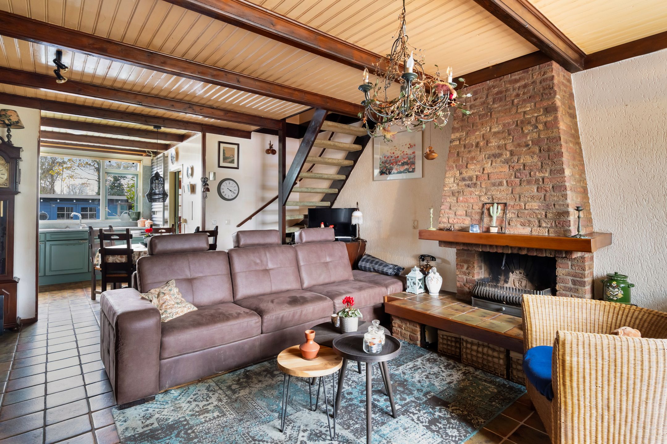 Foto 15 van Paradijsvogelhoek 30