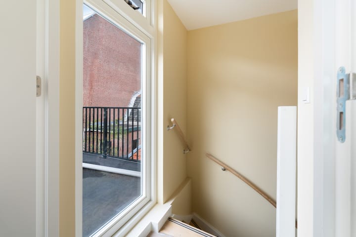 Foto 31 van Brandewijnsgracht 4