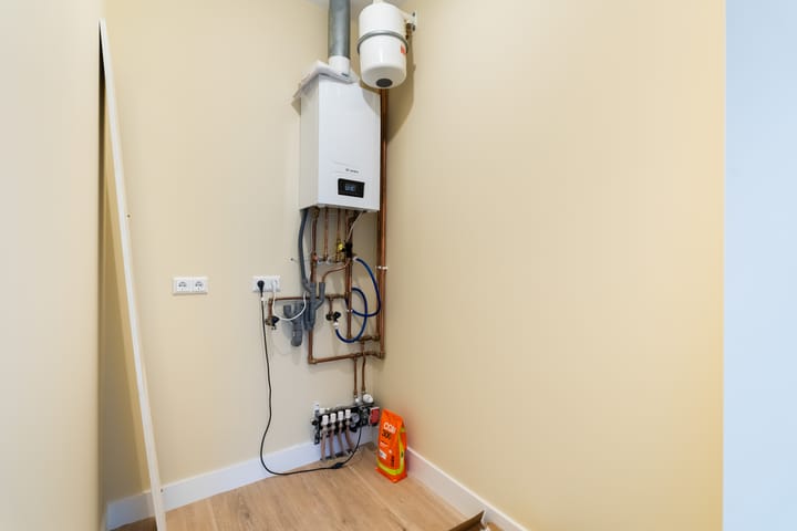 Foto 32 van Brandewijnsgracht 4