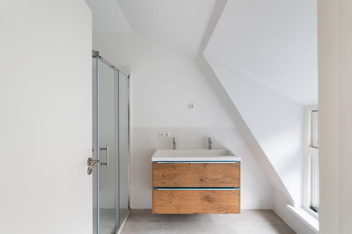 Foto 33 van Brandewijnsgracht 4