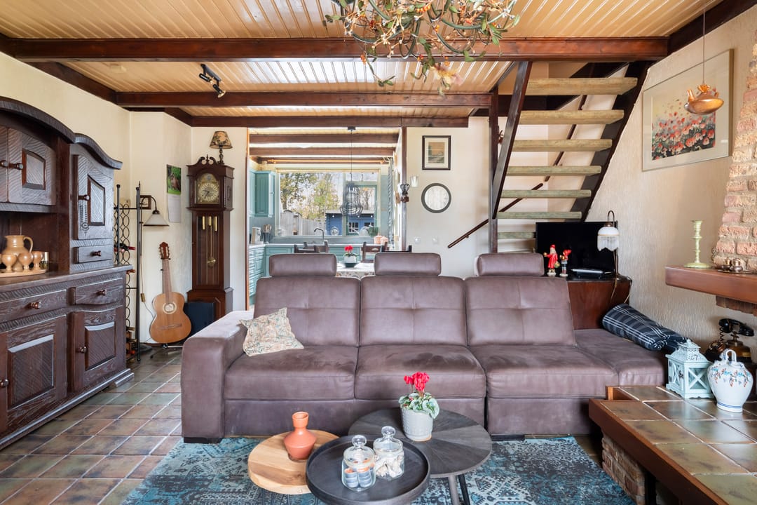 Foto 17 van Paradijsvogelhoek 30