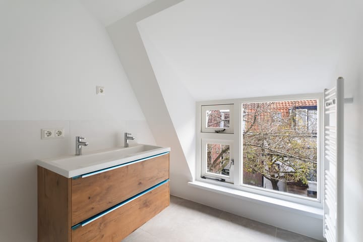 Foto 34 van Brandewijnsgracht 4