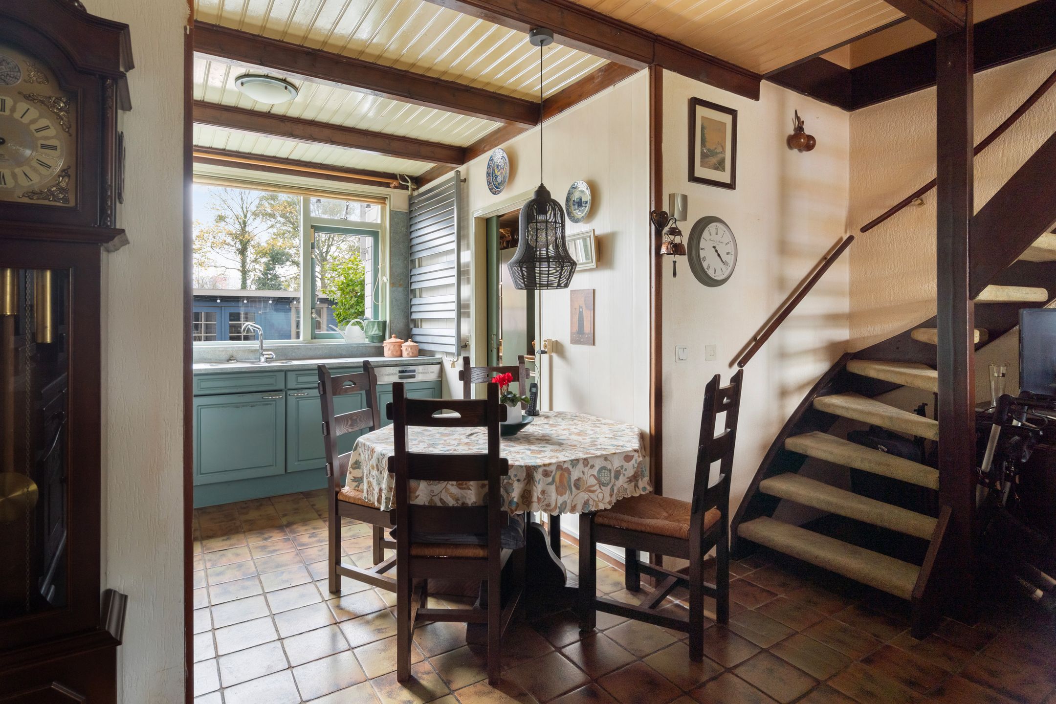 Foto 18 van Paradijsvogelhoek 30