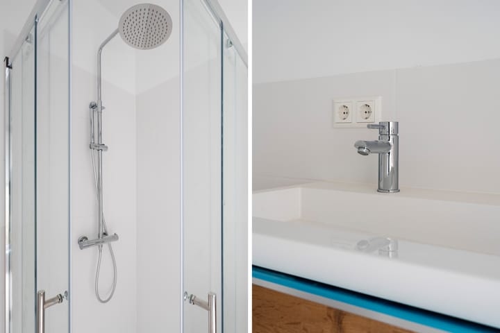 Foto 35 van Brandewijnsgracht 4