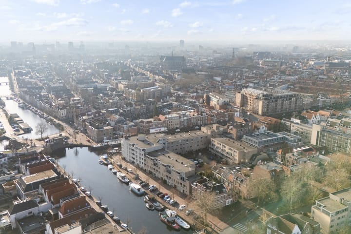 Foto 36 van Brandewijnsgracht 4