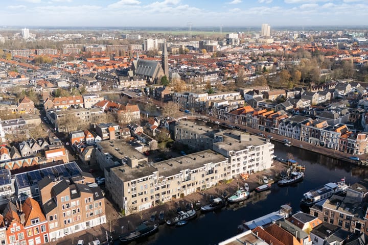 Foto 37 van Brandewijnsgracht 4