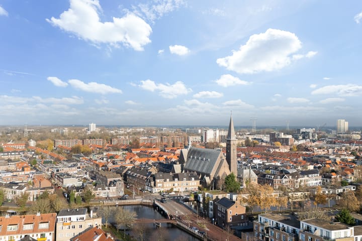 Foto 38 van Brandewijnsgracht 4