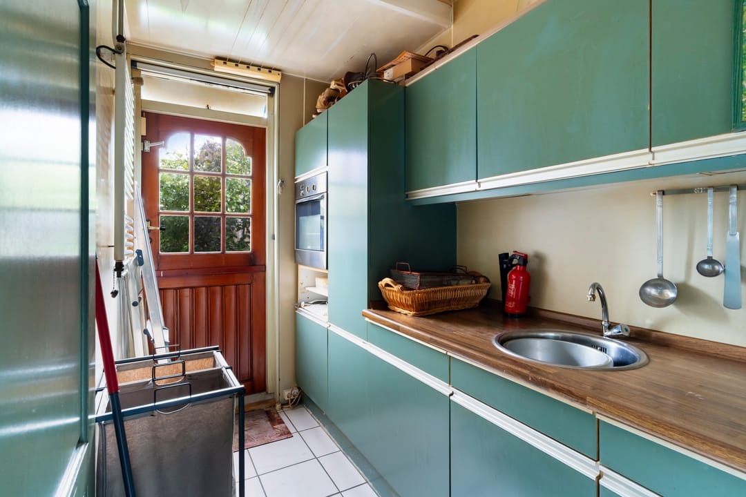 Foto 23 van Paradijsvogelhoek 30