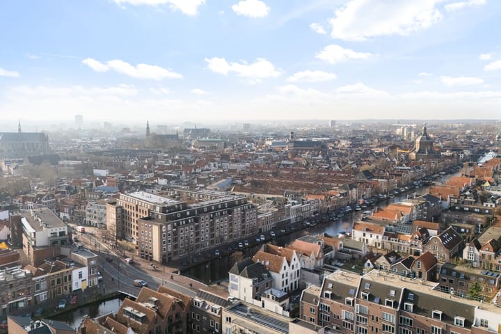 Foto 39 van Brandewijnsgracht 4