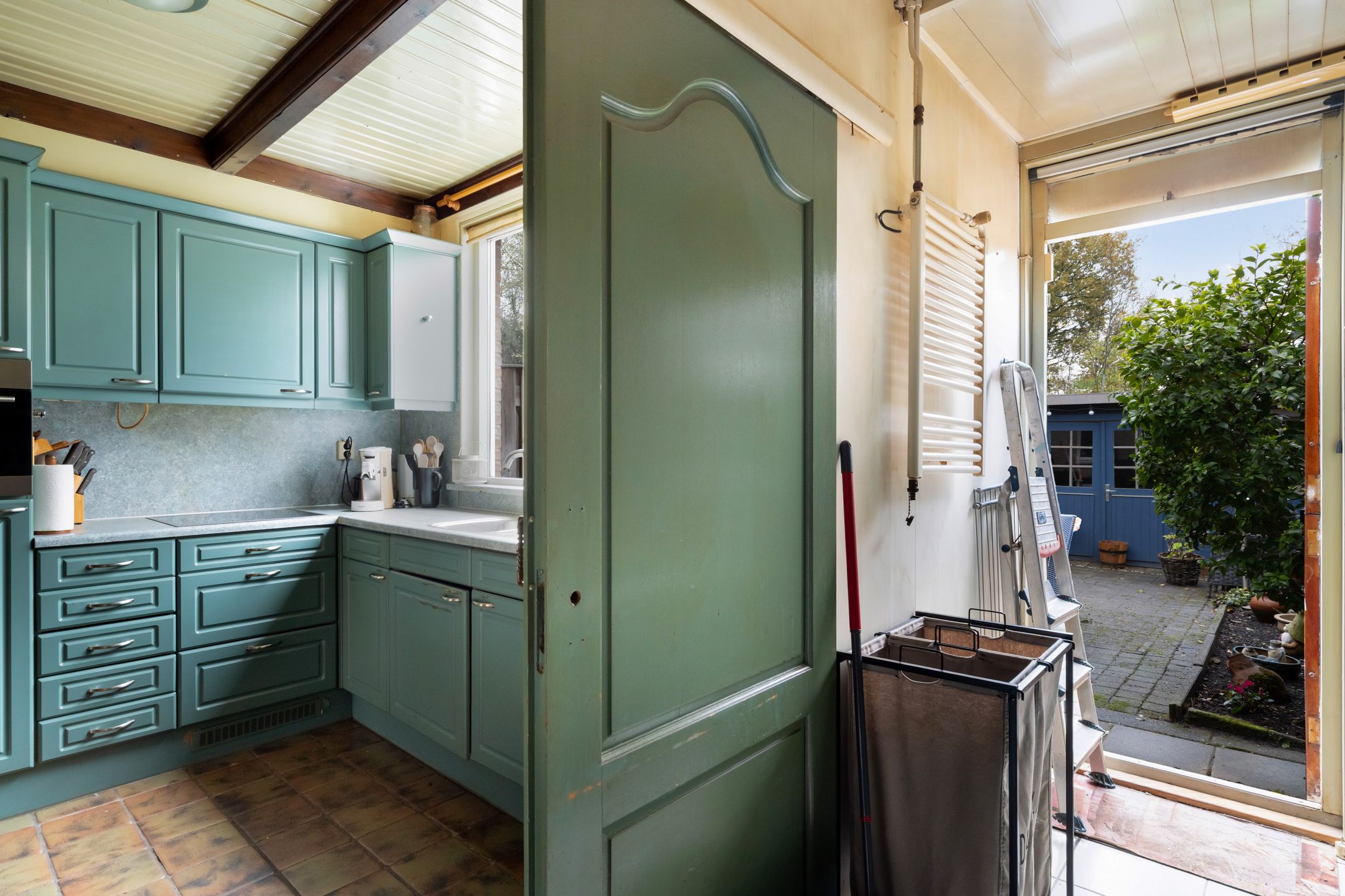 Foto 24 van Paradijsvogelhoek 30