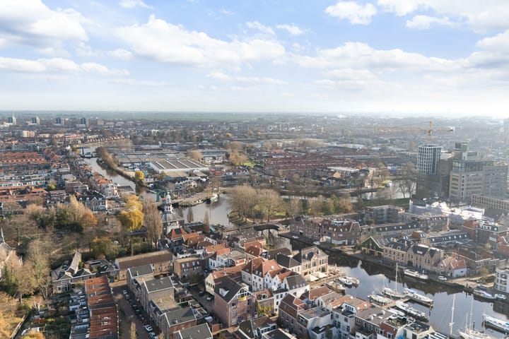 Foto 40 van Brandewijnsgracht 4