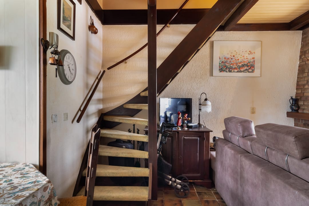 Foto 28 van Paradijsvogelhoek 30