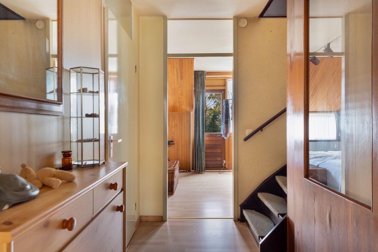 Foto 29 van Paradijsvogelhoek 30