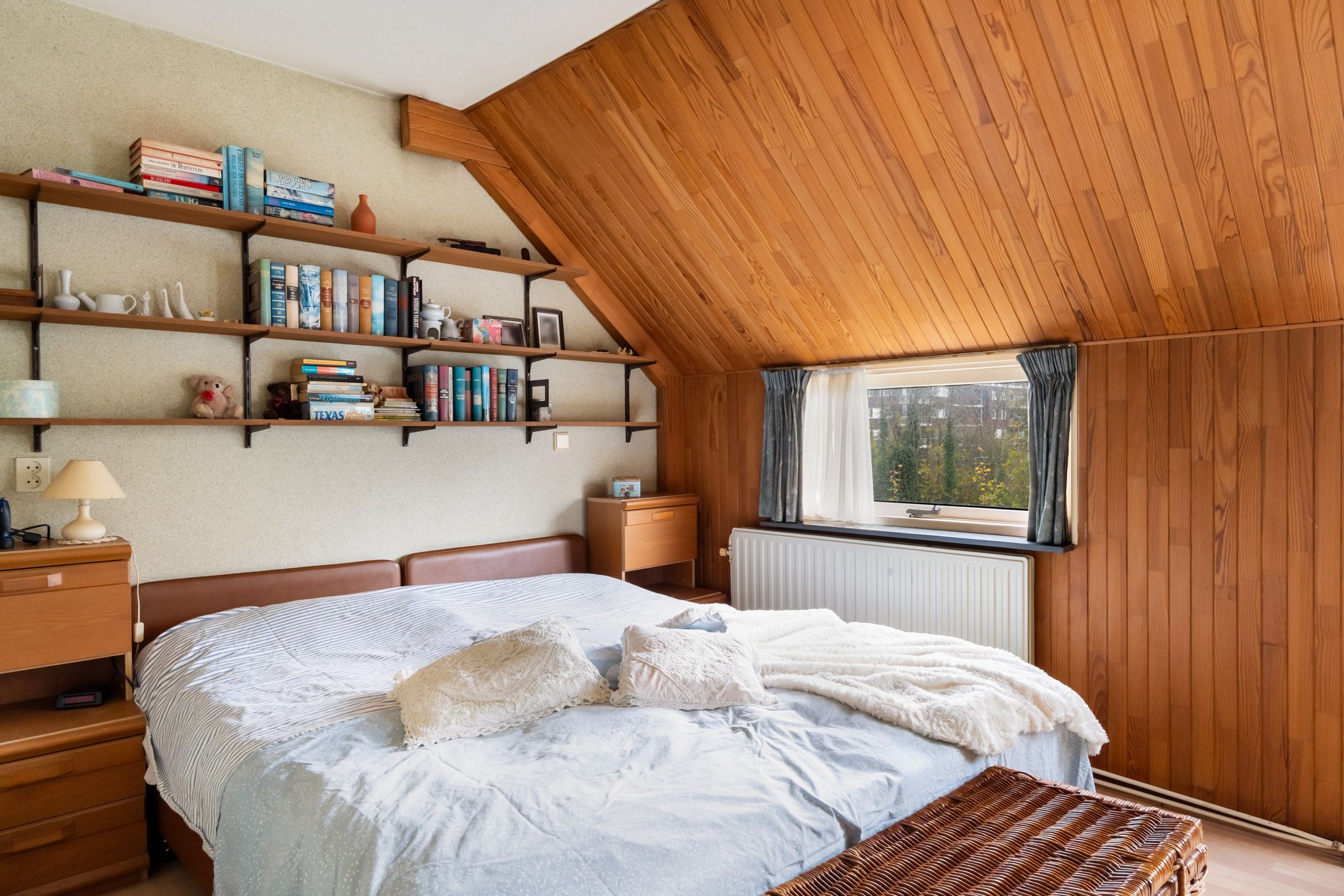 Foto 30 van Paradijsvogelhoek 30