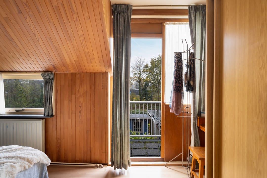 Foto 32 van Paradijsvogelhoek 30