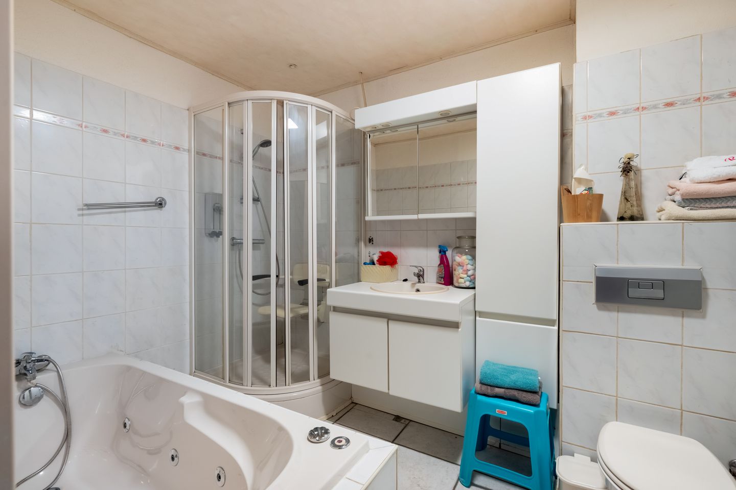 Foto 34 van Paradijsvogelhoek 30