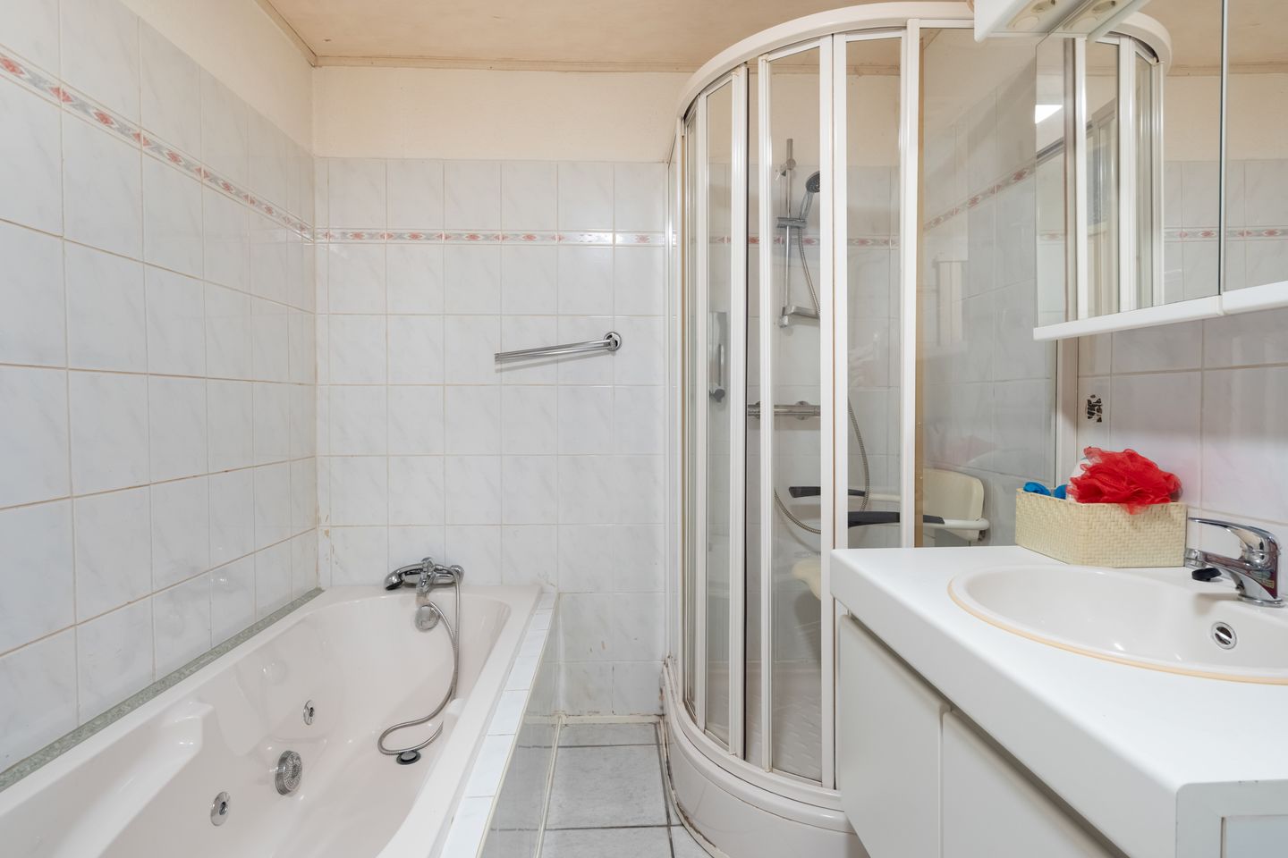 Foto 35 van Paradijsvogelhoek 30