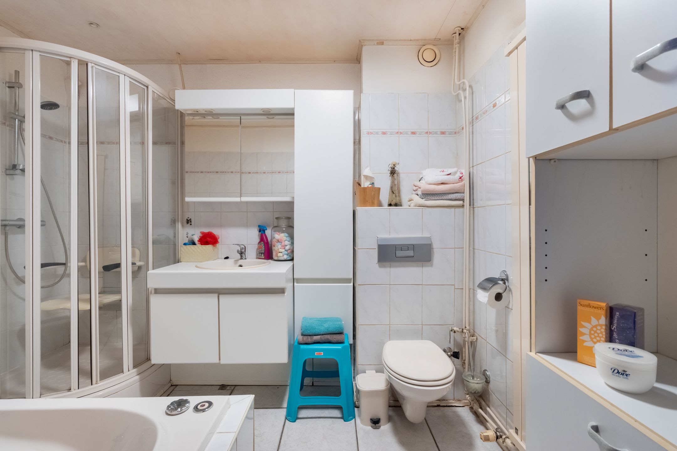 Foto 36 van Paradijsvogelhoek 30