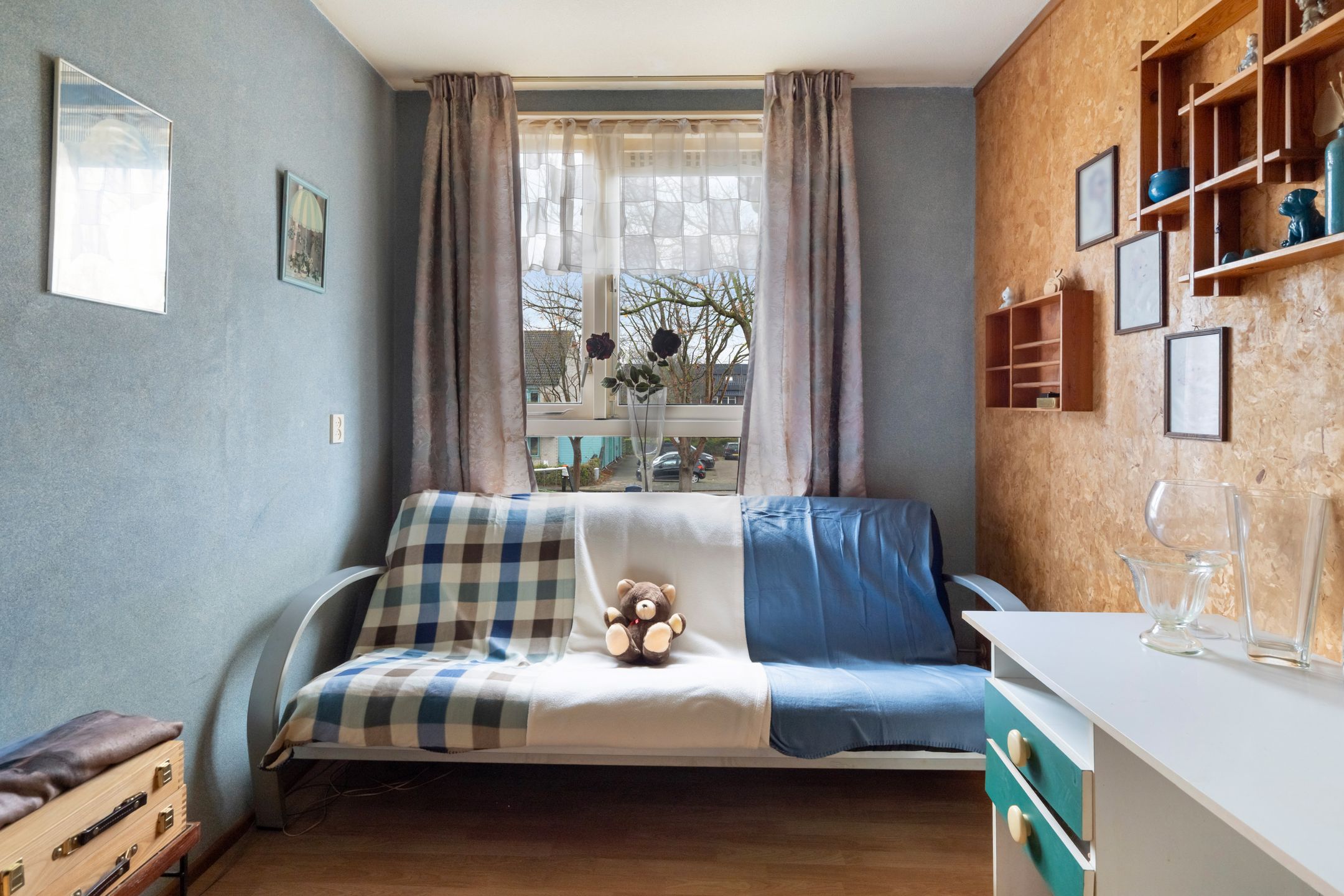 Foto 39 van Paradijsvogelhoek 30