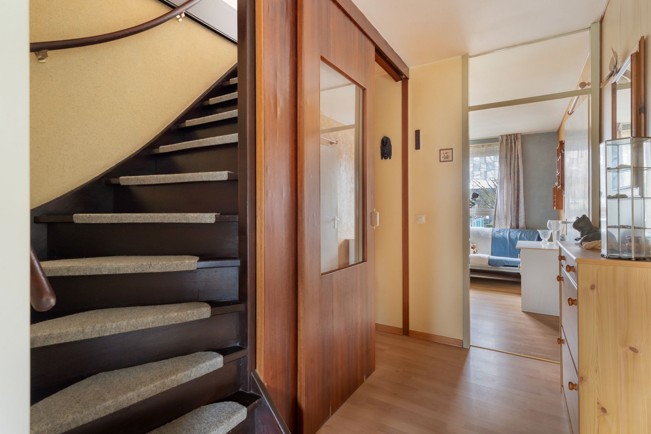 Foto 42 van Paradijsvogelhoek 30