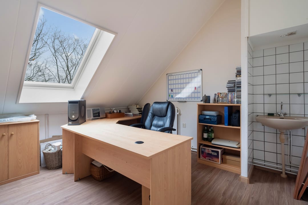 Foto 43 van Paradijsvogelhoek 30