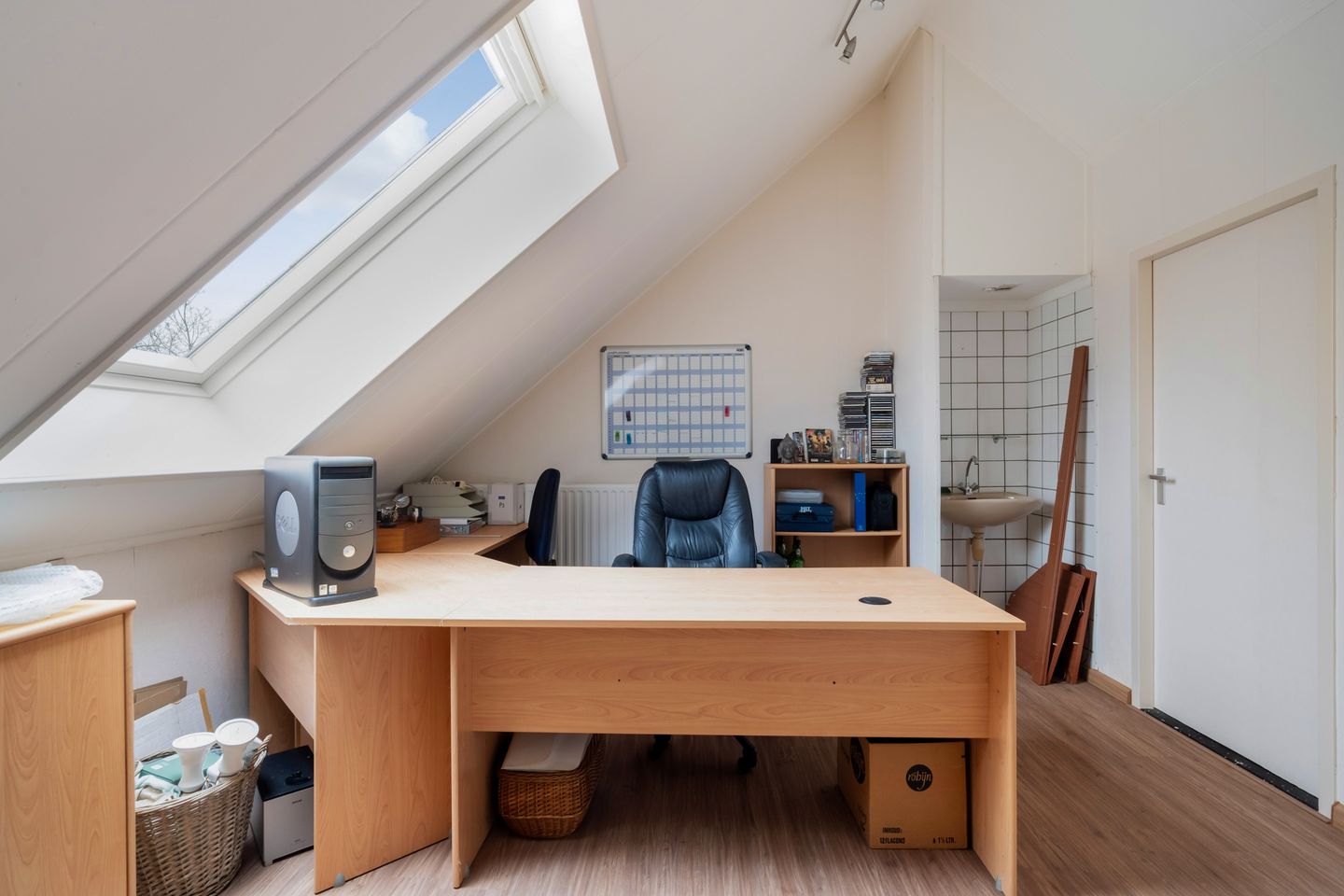 Foto 44 van Paradijsvogelhoek 30