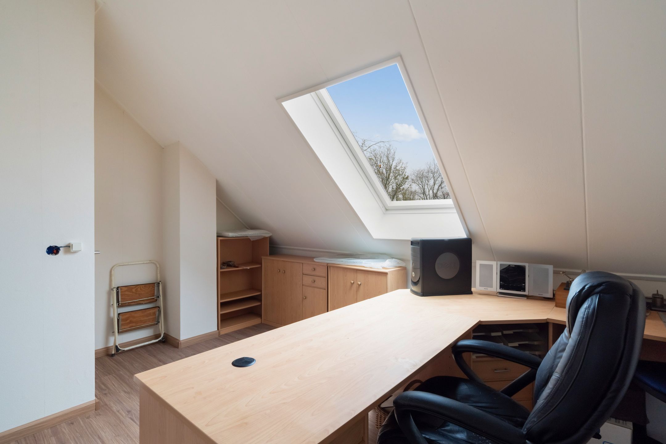 Foto 45 van Paradijsvogelhoek 30