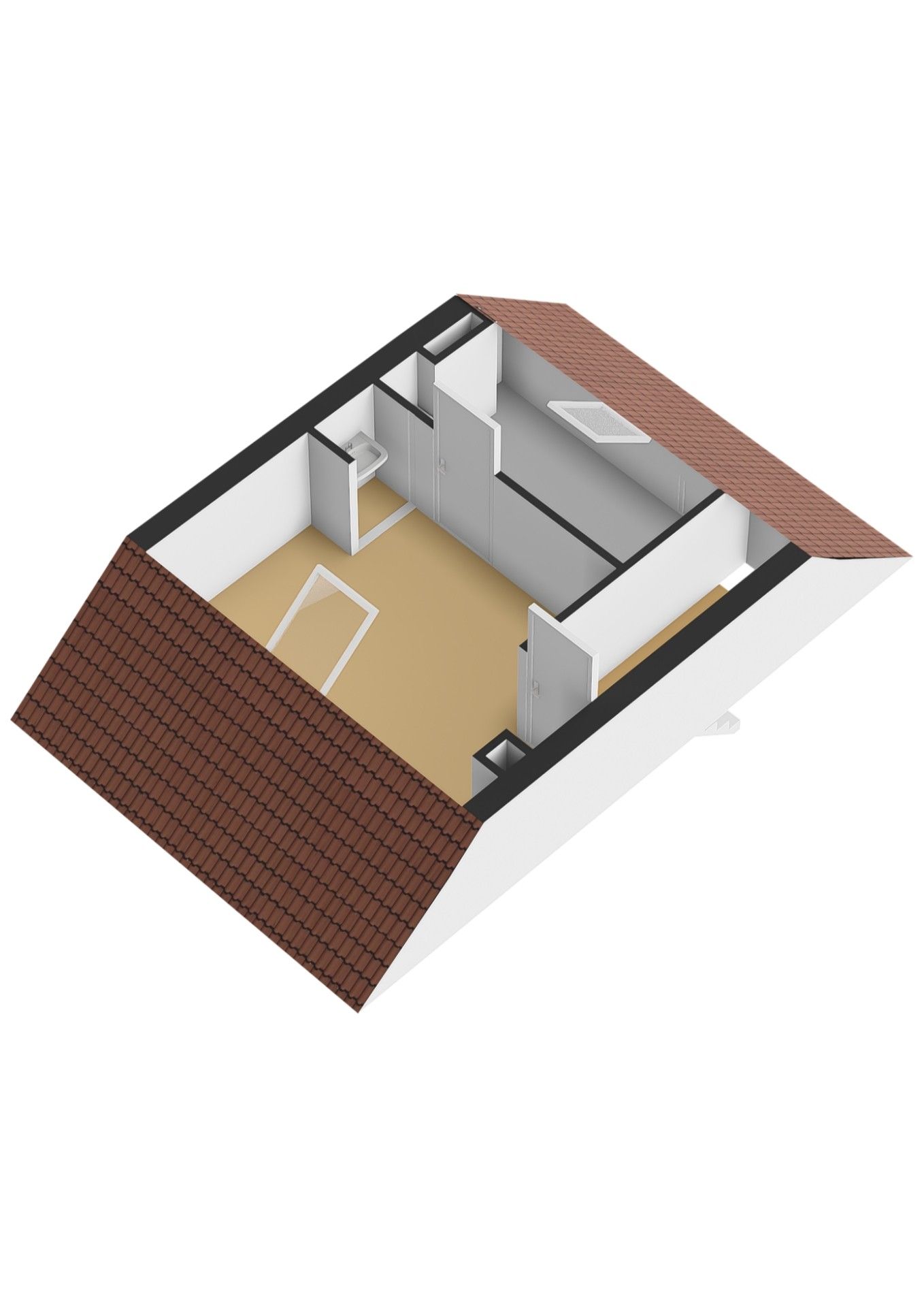 Foto 55 van Paradijsvogelhoek 30