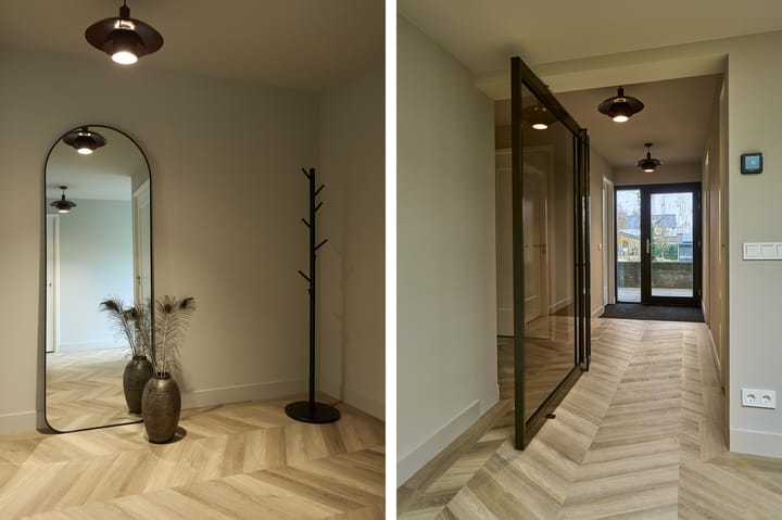 Foto 10 van Hornweg 126