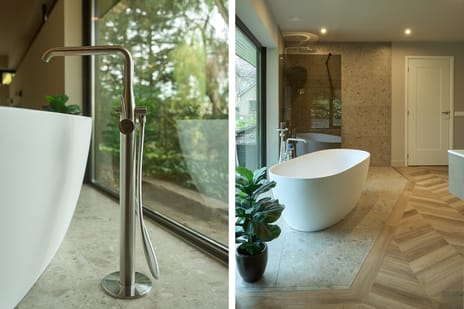 Hornweg 126 tertiary image