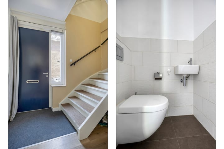 Foto 3 van Geerlinglaan 20