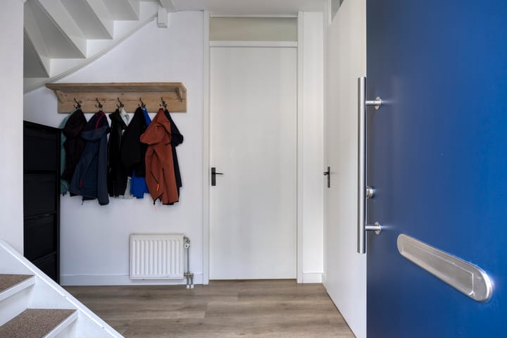 Foto 2 van Geerlinglaan 20