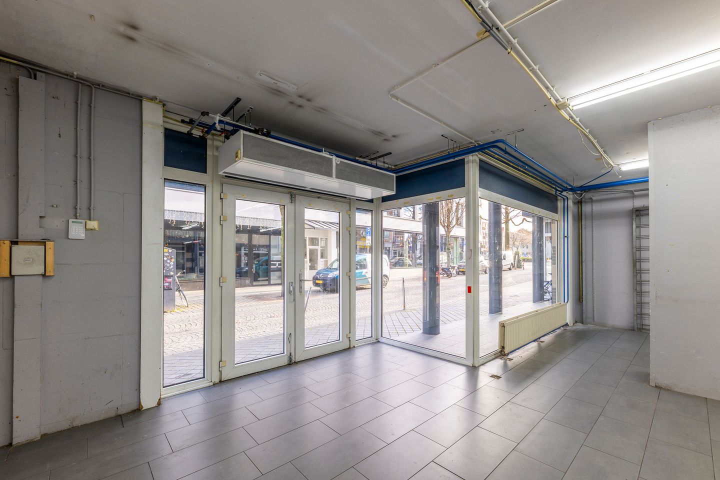 View photo 4 of Akerstraat 22