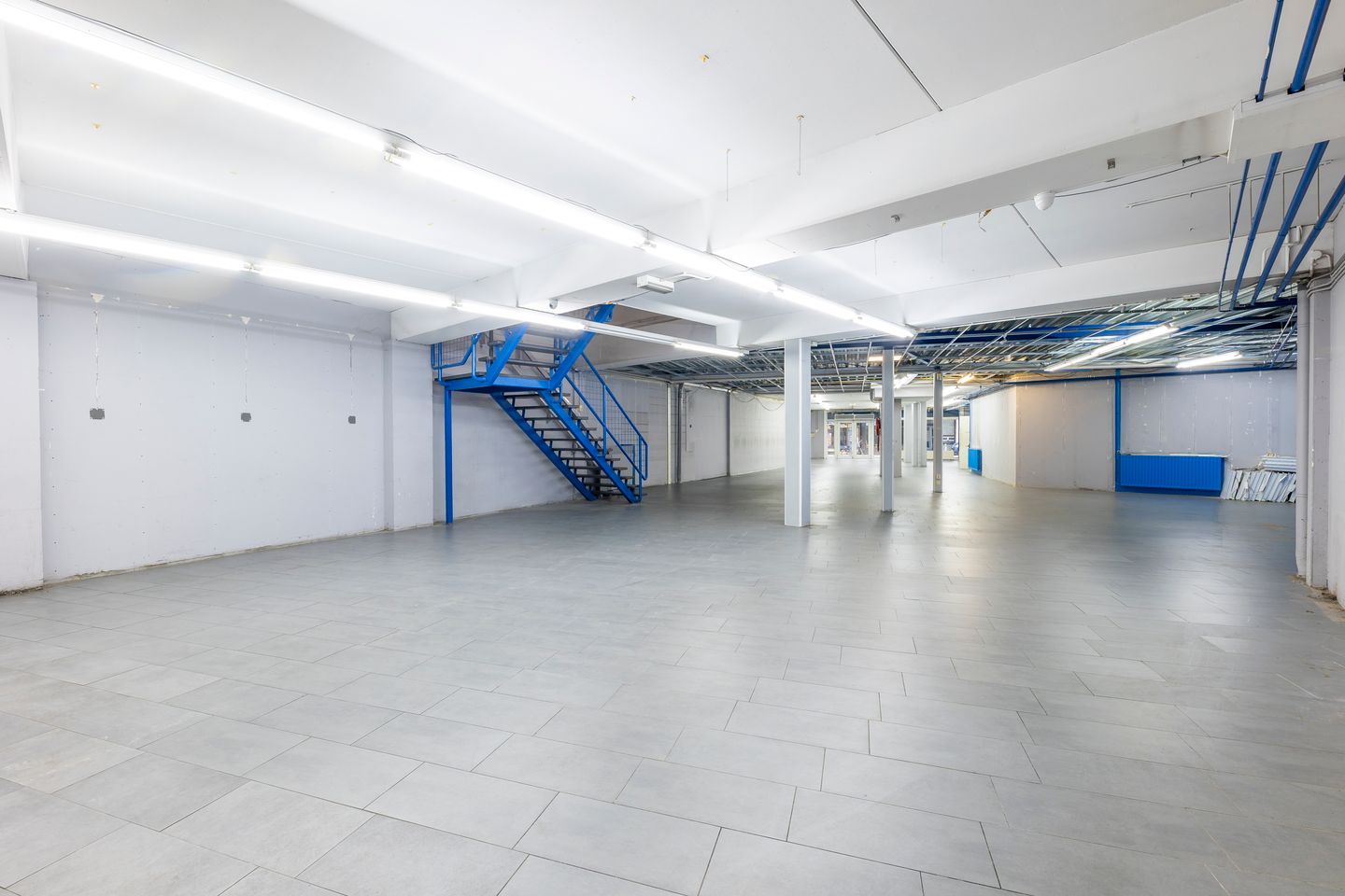 View photo 5 of Akerstraat 22