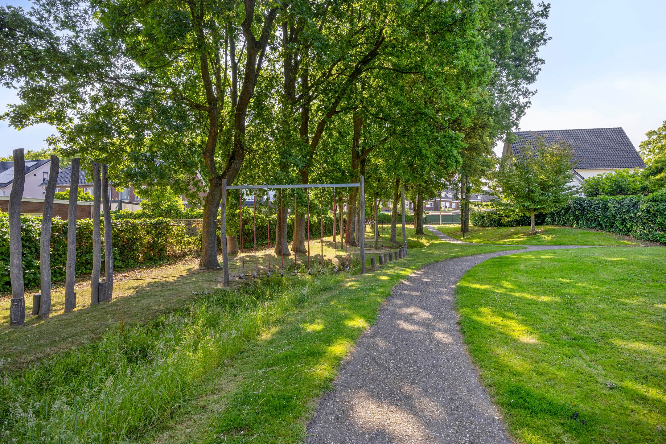 Foto 27 van Geerlinglaan 20