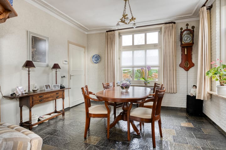 Foto 3 van Oirschotseweg 74