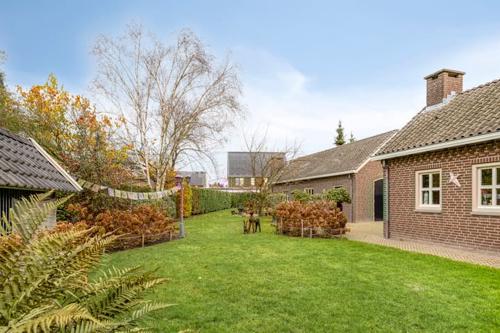 Foto 5 van Oirschotseweg 74