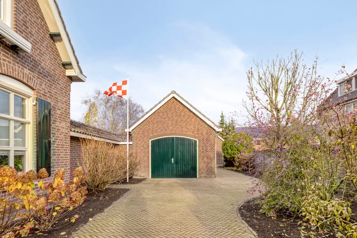 Foto 7 van Oirschotseweg 74