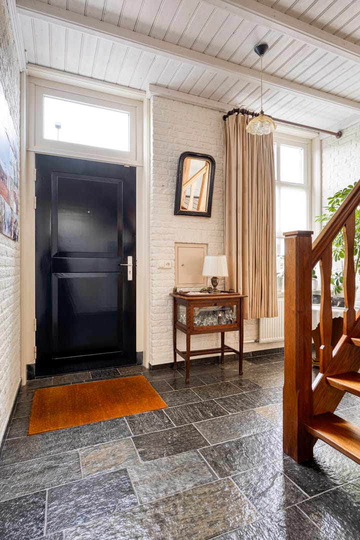 Foto 8 van Oirschotseweg 74