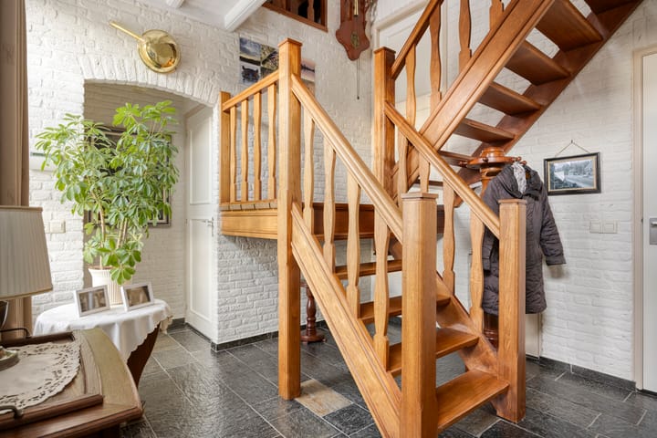 Foto 9 van Oirschotseweg 74