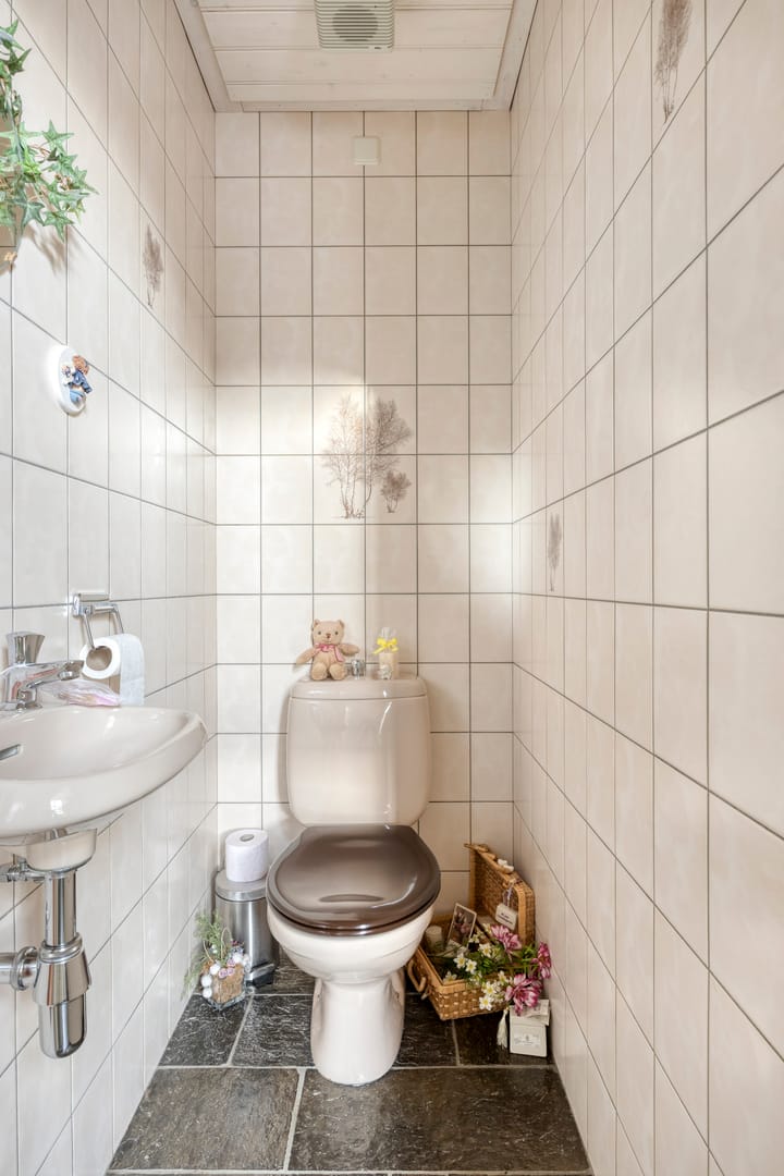 Foto 10 van Oirschotseweg 74