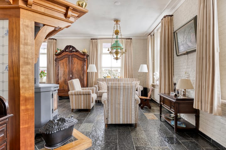 Foto 12 van Oirschotseweg 74