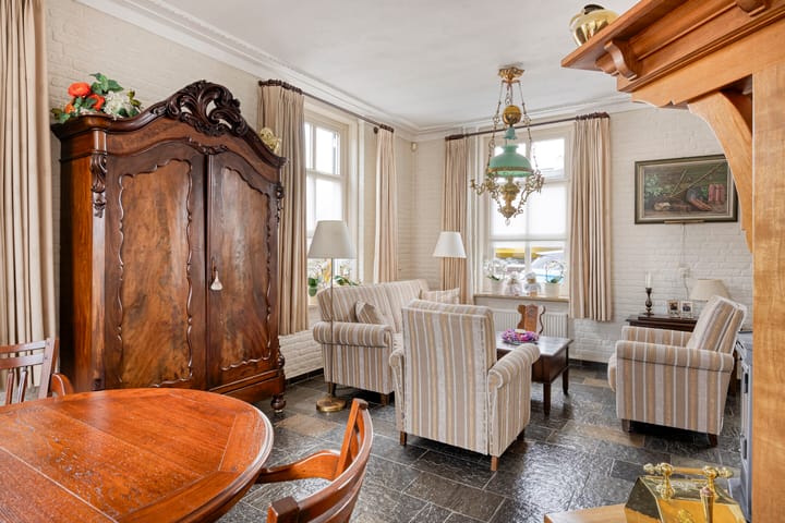 Foto 13 van Oirschotseweg 74