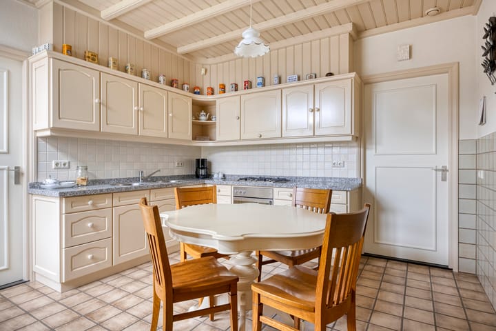 Foto 16 van Oirschotseweg 74